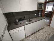 Piso Venta Santa Coloma de Gramenet, Fondo