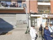 Piso Venta Santa Coloma de Gramenet, Fondo