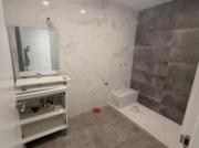 Piso Venta Santa Coloma de Gramenet, Fondo