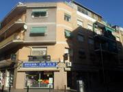 Piso Venta Santa Coloma de Gramenet, Fondo