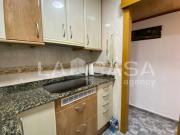 Piso Venta Santa Coloma de Gramenet, Fondo