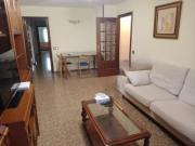 Piso Venta Santa Coloma de Gramenet, Llatí Riera Alta...