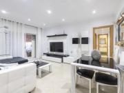 Piso Venta Santa Coloma de Gramenet, Llatí Riera Alta...