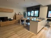 Piso Venta Santa Coloma de Gramenet, Llatí Riera Alta...