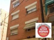 Piso Venta Santa Coloma de Gramenet, Llatí Riera Alta...