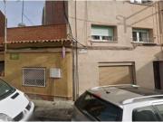 Piso Venta Santa Coloma de Gramenet, Raval Santa Rosa...