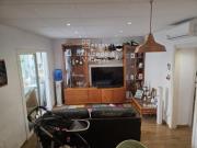 Piso Venta Santa Coloma de Gramenet, Raval Santa Rosa...