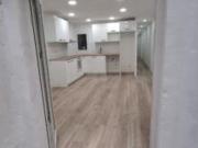 Piso Venta Santa Coloma de Gramenet, Raval Santa Rosa...