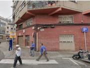 Piso Venta Santa Coloma de Gramenet, Raval Santa Rosa...