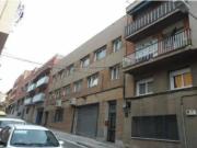 Piso Venta Santa Coloma de Gramenet, Raval Santa Rosa...