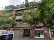 Piso Venta Santa Coloma de Gramenet, Raval Santa Rosa...