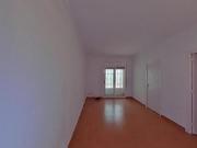 Piso Venta Santa Coloma de Gramenet, Raval Santa Rosa...