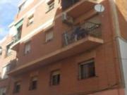 Piso Venta Santa Coloma de Gramenet, Raval Santa Rosa...