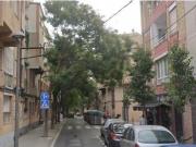 Piso Venta Santa Coloma de Gramenet, Raval Santa Rosa...