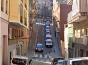 Piso Venta Santa Coloma de Gramenet, Raval Santa Rosa...