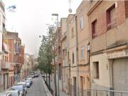 Piso Venta Santa Coloma de Gramenet, Raval Santa Rosa...