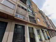 Piso Venta Santa Coloma de Gramenet, Riu Nord Riu Sud