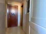 Piso Venta Santa Coloma de Gramenet, Riu Nord Riu Sud