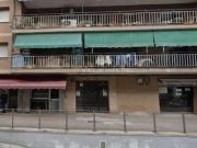 Piso Venta Santa Coloma de Gramenet, Riu Nord Riu Sud