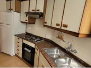 Piso Venta Santa Coloma de Gramenet, Riu Nord Riu Sud