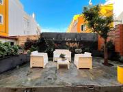 Piso Venta Santa Coloma de Gramenet, Santa Coloma de...