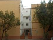 Piso Venta Santa Coloma de Gramenet, Singuerlín Les...