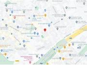 Piso Venta Santa Coloma de Gramenet, Singuerlín Les...