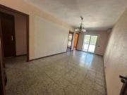 Piso Venta Santa Coloma de Gramenet, Singuerlín Les...