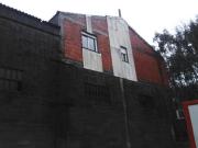 Piso Venta Santa Comba, Aldea Santa Comba