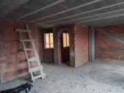 Piso Venta Santa Comba, Santa Comba