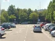 Piso Venta Santa Cruz de Bezana, Santa Cruz de Bezana