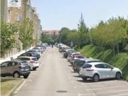 Piso Venta Santa Cruz de Bezana, Santa Cruz de Bezana