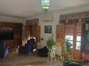 Piso Venta Santa Cruz de La Zarza, Santa Cruz de La Zarza