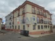 Piso Venta Santa Cruz de Mudela, Santa Cruz de Mudela Piso Venta Santa Cruz de Mudela, Santa Cruz de Mudela