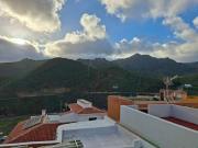 Piso Venta Santa Cruz de Tenerife Capital, Área de Anaga