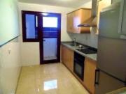 Piso Venta Santa Cruz de Tenerife Capital, Añaza Acorán