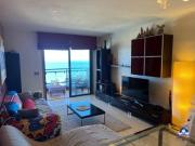 Piso Venta Santa Cruz de Tenerife Capital, Añaza Acorán