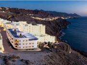 Piso Venta Santa Cruz de Tenerife Capital, Añaza Acorán