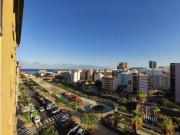 Piso Venta Santa Cruz de Tenerife Capital, Centro Zona...