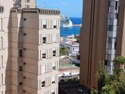 Piso Venta Santa Cruz de Tenerife Capital, Ifara...