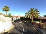 Piso Venta Santa Cruz de Tenerife Capital, Ifara...