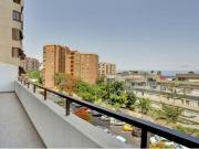 Piso Venta Santa Cruz de Tenerife Capital, Ifara...