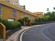 Piso Venta Santa Cruz de Tenerife Capital, Ifara...