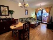 Piso Venta Santa Cruz de Tenerife Capital, La Salle El...