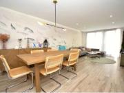 Piso Venta Santa Cruz de Tenerife Capital, La Salle El...