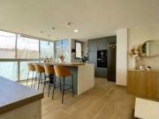 Piso Venta Santa Cruz de Tenerife Capital, La Salle El...