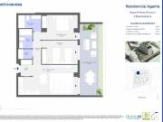 Piso Venta Santa Cruz de Tenerife Capital, La Salle El...