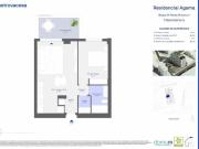 Piso Venta Santa Cruz de Tenerife Capital, La Salle El...