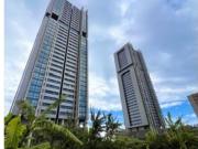 Piso Venta Santa Cruz de Tenerife Capital, La Salle El...