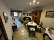 Piso Venta Santa Cruz de Tenerife Capital, La Salle El...